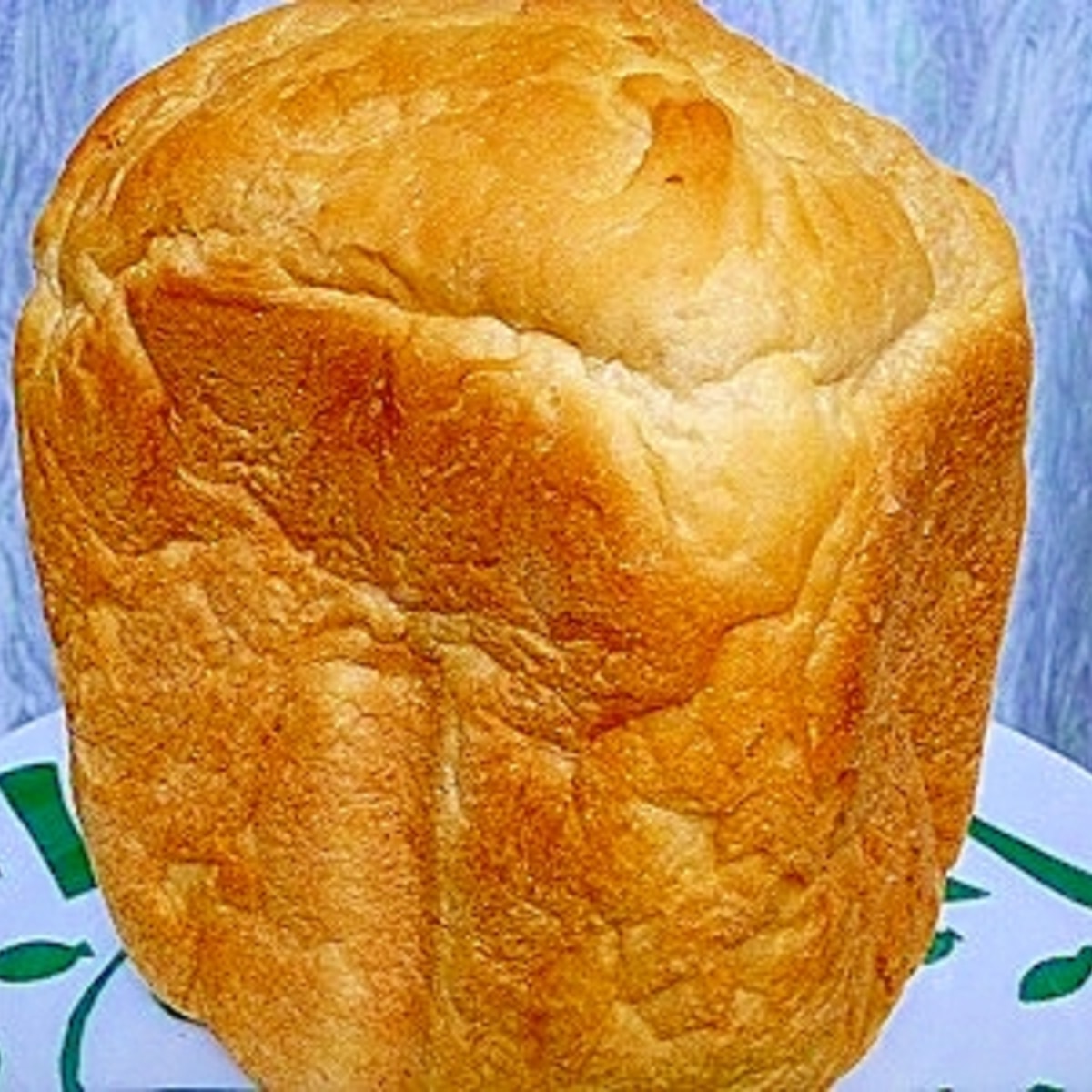 オリーブオイルを使ってhbでパン作り レシピ 作り方 By Mikann77 楽天レシピ